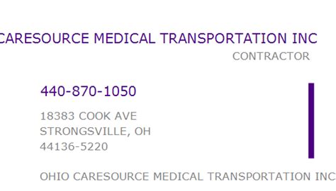 I Would Like to Select My Plan. . Caresource ohio transportation phone number